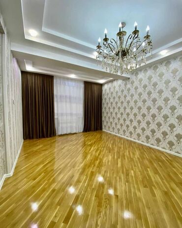 Malyar işləri: Salam deyerli̇ musderi̇ler evleri̇ni̇zi̇n menzi̇lleri̇ni̇zi̇n — 10