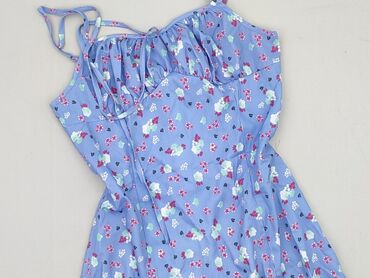 Shein, Women`s dress, size S (EU 36)