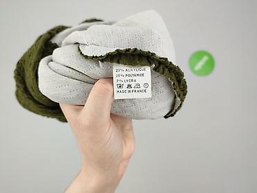 green goose: Sukienka damska, rozmiar S — 4