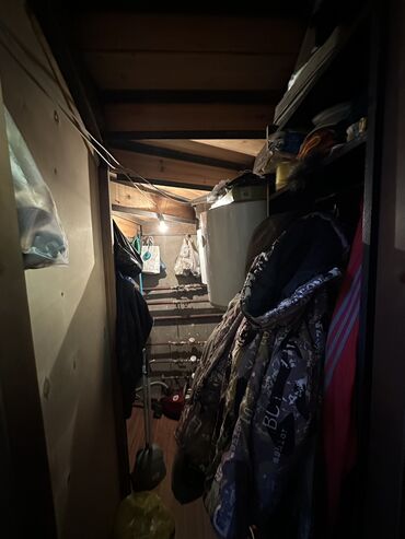 Продажа домов: Таунхаус, 124 м², 4 комнаты, Риэлтор, Евроремонт — 18