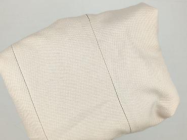 elasty: Reserved, Spódnica damska, rozmiar XL — 7