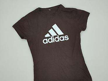 bluzki my3: Adidas, T-shirt damski, rozmiar M — 1