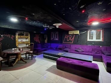 Kommersiya daşınmaz əmlakının satışı: Binəqədi rayonu, 9-cu Mikrorayonda, ümumi sahəsi 350 kv/m olan — 10