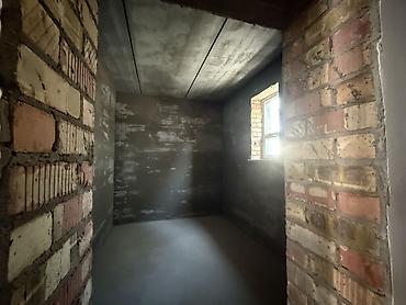 Продажа модульных домов: Продается!! Современный, стильный двухэтажный кирпичный дом в стиле — 12