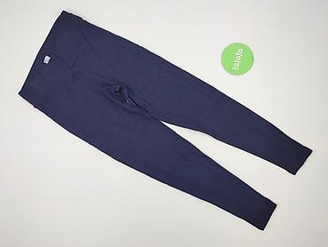 polar: F&F, Legginsy rozmiar XS — 3