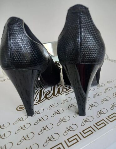 Uşaq ayaqqabıları: Çəkmələr, Oğlan üçün, 34 — 9