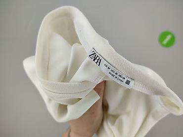 aryton cena: Zara, Sukienka damska, rozmiar M — 4