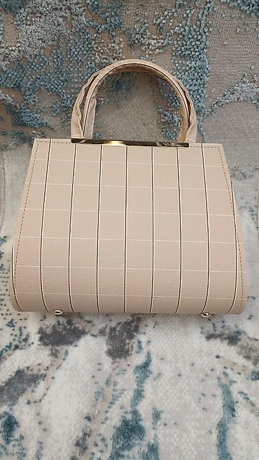 Portmone, pulqabıları: Pulqabı -da lalafo.az — 5 Portmone, pulqabıları: Pulqabı — 5