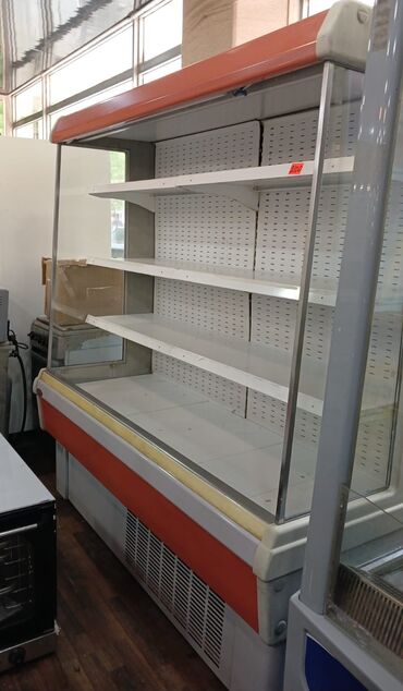 Soyuducular: Ağartı mehsullari üçün Avropa istehsalı Super işləyir zəmanət verilir