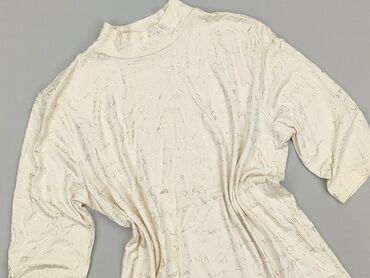 Mohito, Women's blouse, size L (EU 40)