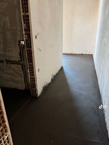 Бетонные работы: Стяжка Гарантия, Монтаж Больше 6 лет опыта — 7