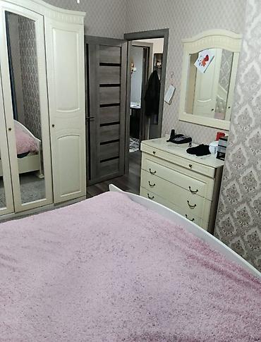 квартира татан: 2 комнаты, 48 м², Таатан ТЦ 105 серия, 2 этаж, Евроремонт — 7