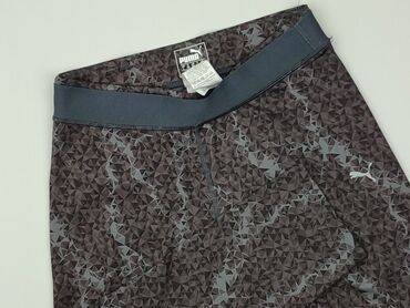 Puma, Leggings Sports for women, L (EU 40)