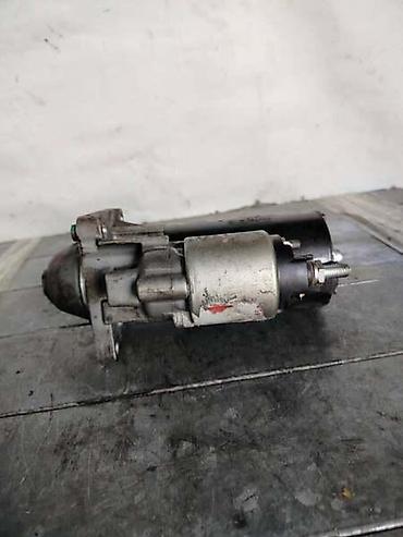 Car Electrical Components: ANLASER ZA ALFA ROMEO 159 OD 2005. DO 2011. GOD. | Anlaser Alfa — 4