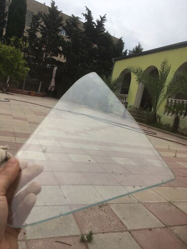 Şüşələr: QAZ 24, Rusiya, Ünvandan götürmə, Ödənişli çatdırılma — 3