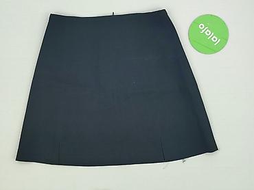 obcisla mini: Spódnica damska, rozmiar 2XS — 2