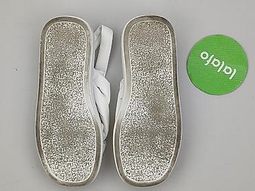 sandaly crocs j2: Fiori&Spine, Klapki damskie, rozmiar 39 — 3
