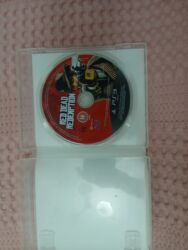 Oyun diskləri və kartricləri: Red Dead Redemption 2, Ekşn, İşlənmiş Disk, PS3 (Sony PlayStation 3), Ünvandan götürmə — 9