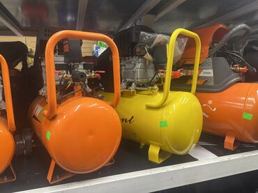 Дробилки: #мир дробилка Дробилка универсал початки тук чоп ячмень кукуруза — 23