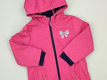 torba pull and bear: Kurtka przejściowa, Kiki & Koko, 2-3 lat, 92-98 cm, stan - Bardzo dobry — 1