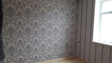 Həyət evləri və villaların satışı: Binəqədi qəs. 3 otaqlı, 75 kv. m, Yeni təmirli — 3