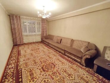 пригородный кв: 3 комнаты, 73 м², Индивидуалка, 3 этаж