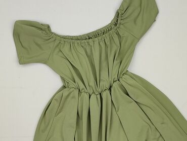 Women: ZY, Women`s dress, size S (EU 36)