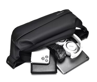 Барсетки: ПРОДАЮ НОВУЮ,КАЧЕСТВЕННУЮ И ОЧЕНЬ СТИЛЬНУЮ СУМКУ/БАРСЕТКУ.НЕ — 13