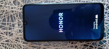 honor x8b qiyməti: Honor 10 Lite, 32 GB, rəng - Qara