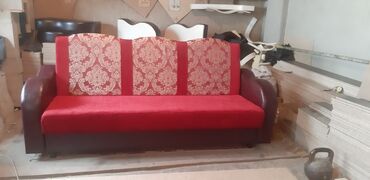 Прямые диваны: Диван новые оптовые цена без посредника от производителя доставка at lalafo.kg — 29 Прямые диваны: Диван новые оптовые цена без посредника от производителя доставка — 29