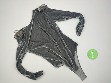 bebe: Body damskie, rozmiar S — 3