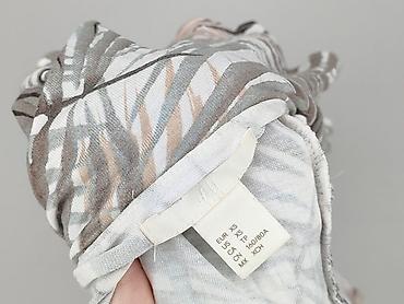 second hand online tanio: H&M, Sukienka damska, rozmiar XS — 5