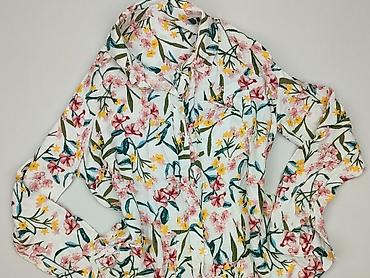 diverse jeansy: The Collection Debenhams, Koszula damska, rozmiar L — 1