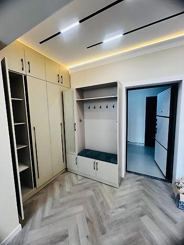 Новостройки от застройщика: Сдан, Элитка, 2 комнаты, 4970 м² — 3