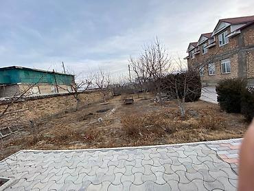 Продажа коттеджей и домов: 🏠 Площадь дома: 375 м² жилая 219 м2 Двухэтажный жилой дом с ремонтом — 7