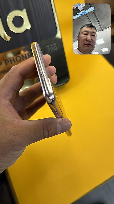 Мобильные телефоны и аксессуары: Samsung Galaxy S21 5G, Б/у, 256 ГБ, 1 SIM — 2