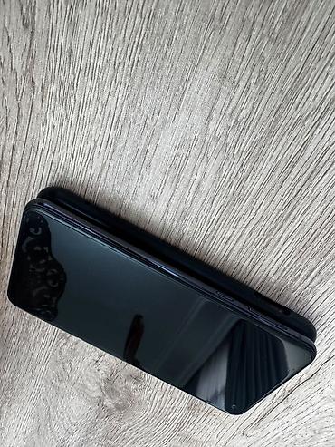 samsung a24 adapter: Samsung Galaxy S10e, 128 GB, rəng - Qara, Barmaq izi — 7
