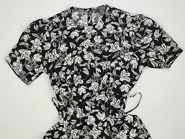 dorthoy perkins: Primark, Sukienka damska, rozmiar 2XS — 1