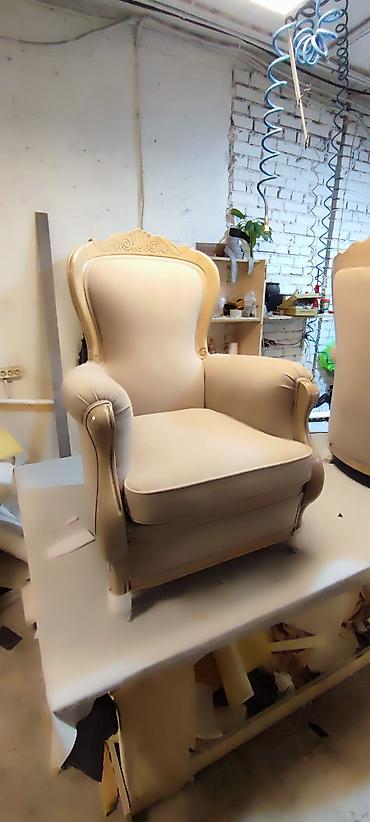 Прямые диваны: Прямой диван, Новый — 3