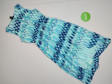 hm cashmere: H&M, Sukienka damska, rozmiar S — 2