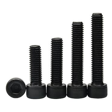 Другие электротовары: Плата Arduino Leonardo с микроконтроллером ATmega32u4. Подходит для — 29