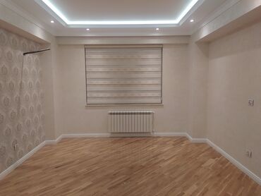 Pərdə və tüllər: Jalüz pərdə ucuz  sok qiymətlər bizdə 2 ya 3 günərzində hazırlama — 23