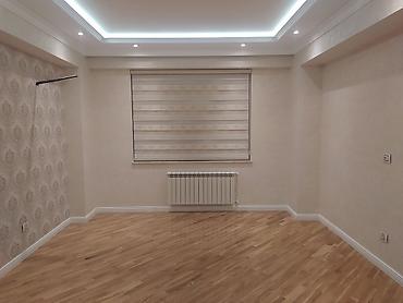 Pərdə və tüllər: Jalüz pərdə ucuz  sok qiymətlər bizdə 2 ya 3 günərzində hazırlama — 22