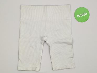 hummel bodysuit: Primark, Legginsy Krótkie damskie, rozmiar S — 3