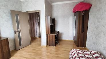 Дома: 7 комнат, 125 м², Нет кредита, Средний ремонт — 3
