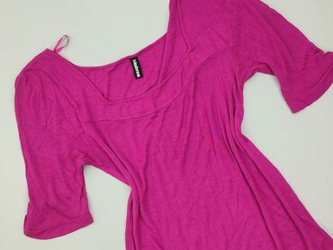 fasardi tuniki: Madonna, Tunika damska, rozmiar XL