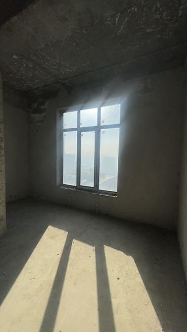 Продажа квартир: 3 комнаты, 87 м², Элитка, 14 этаж, Готовая ПСО (под самоотделку) — 5