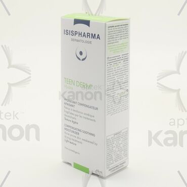 şpris qiyməti: 100 ml İsispharma nemlendirici satılır yenidir istifade olunmayıb