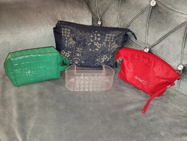 Plaşlar: Hamısı bir yerdə 5 manata vp aktivdir zəhmət olmasa yazın cavab — 1