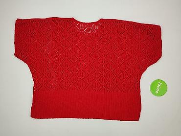 sweter oversize: Sweter damski, rozmiar 2XL — 3